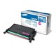 Картридж CLT-M508S для принтера Samsung CLP 615 / 620 / 670 CLX 6220 / 6250  Magenta  оригінал
